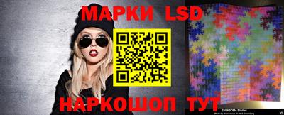 стафф Краснодар